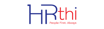 HRthi